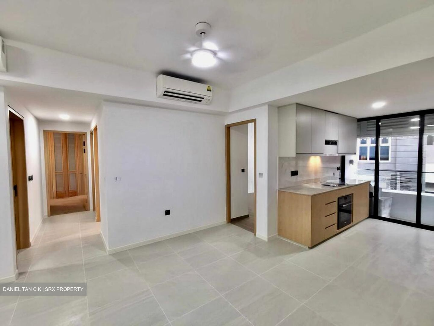 Tedge (D14), Apartment #520605191